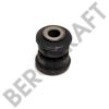 MAN 81960200286 Stabiliser Mounting